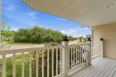18 Osmond Close, Red Deer, AB  - Outdoor 