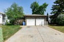 20 Goard Close, Red Deer, AB  - Outdoor 