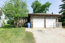 20 Goard Close, Red Deer, AB  - Outdoor 