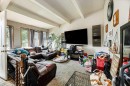 20 Goard Close, Red Deer, AB  - Indoor Photo Showing Other Room 