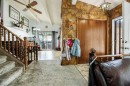 20 Goard Close, Red Deer, AB  - Indoor Photo Showing Other Room 