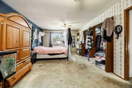 20 Goard Close, Red Deer, AB - Indoor