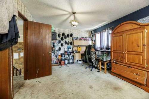 20 Goard Close, Red Deer, AB - Indoor