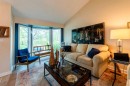 19 Maxwell Avenue, Red Deer, AB  - Indoor Photo Showing Living Room 