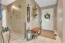 382 Marina Bay Place, Sylvan Lake, AB  - Indoor Photo Showing Other Room 