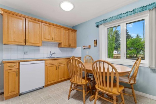 35 Beaupre Crescent, Calgary, AB 