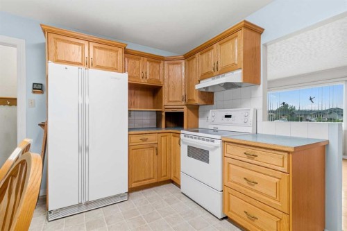 35 Beaupre Crescent, Calgary, AB 