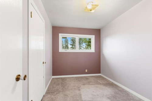 35 Beaupre Crescent, Calgary, AB 