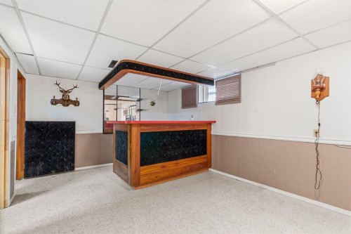 35 Beaupre Crescent, Calgary, AB 