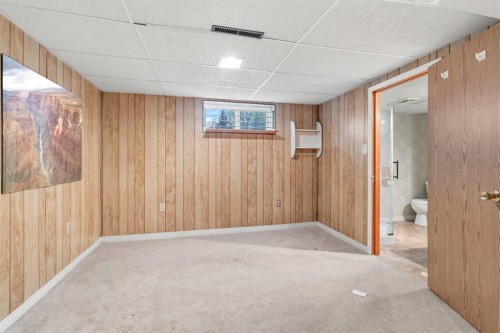 35 Beaupre Crescent, Calgary, AB 