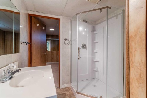 35 Beaupre Crescent, Calgary, AB 