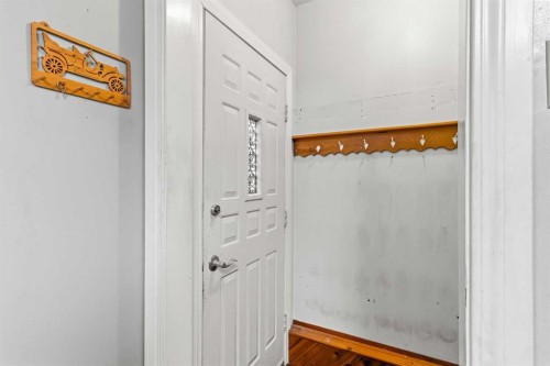 35 Beaupre Crescent, Calgary, AB 
