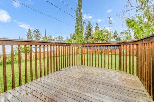35 Beaupre Crescent, Calgary, AB 