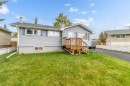 35 Beaupre Crescent, Calgary, AB 