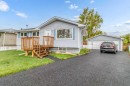 35 Beaupre Crescent, Calgary, AB 