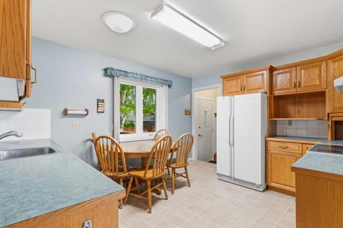 35 Beaupre Crescent, Calgary, AB 
