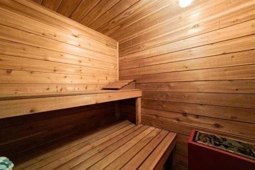 4209 63 Street, Camrose, AB - Indoor Photo Showing Other Room