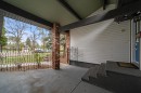 4209 63 Street, Camrose, AB  - Outdoor With Exterior 