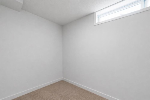 4209 63 Street, Camrose, AB - Indoor Photo Showing Other Room
