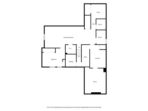 4209 63 Street, Camrose, AB - Other
