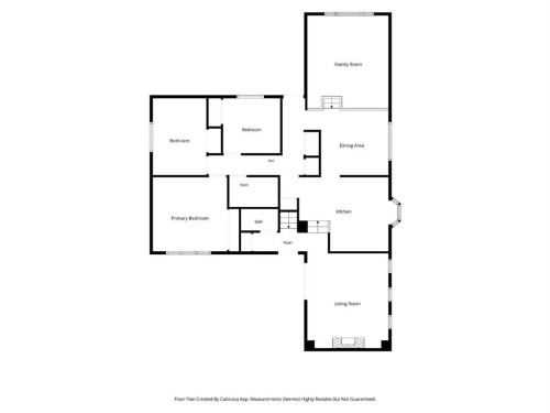 4209 63 Street, Camrose, AB - Other