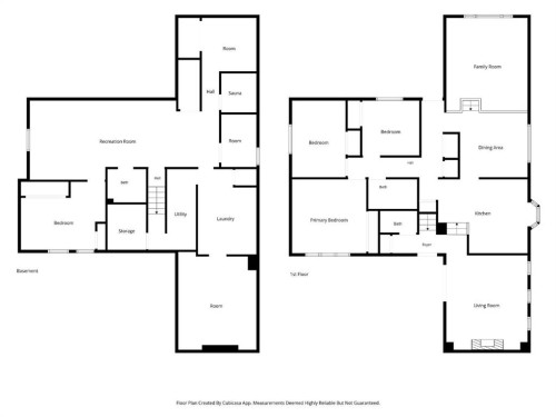 4209 63 Street, Camrose, AB - Other