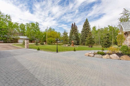 122 Oliver Avenue, Gull Lake, AB - Outdoor