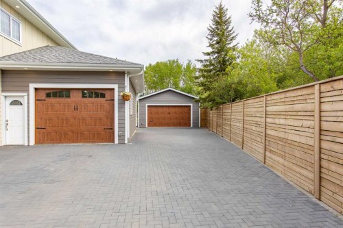 122 Oliver Avenue, Gull Lake, AB - Outdoor With Exterior