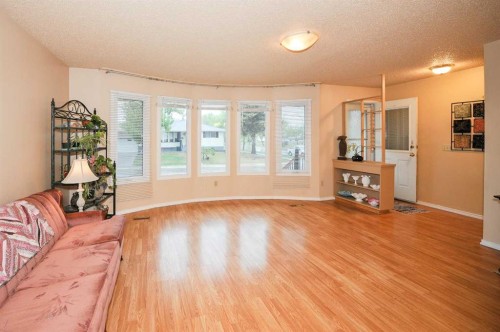 3911 57 Street, Camrose, AB 