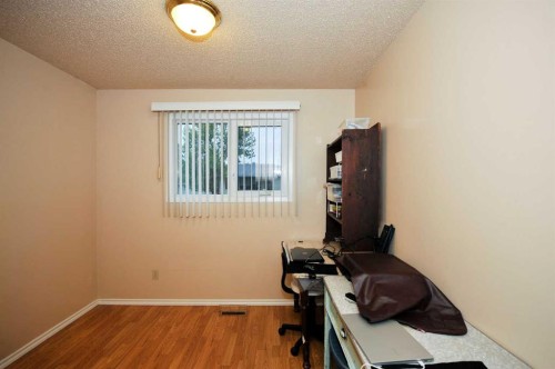 3911 57 Street, Camrose, AB 