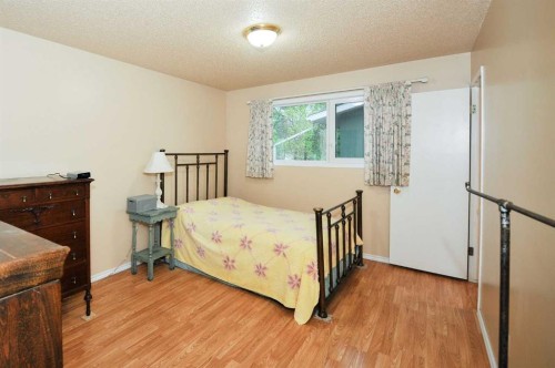 3911 57 Street, Camrose, AB 