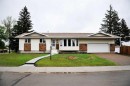 3911 57 Street, Camrose, AB 