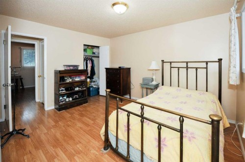 3911 57 Street, Camrose, AB 