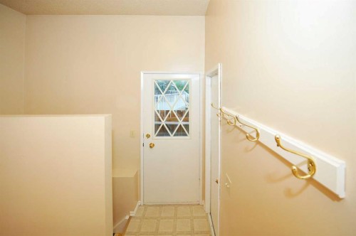 3911 57 Street, Camrose, AB 