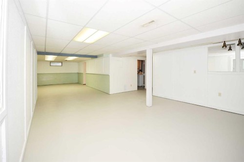 3911 57 Street, Camrose, AB 