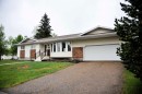 3911 57 Street, Camrose, AB 