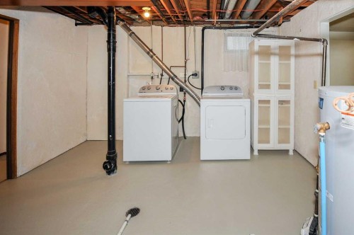 3911 57 Street, Camrose, AB 