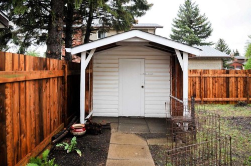 3911 57 Street, Camrose, AB 