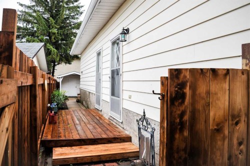 3911 57 Street, Camrose, AB 