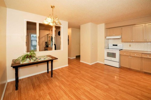 3911 57 Street, Camrose, AB 