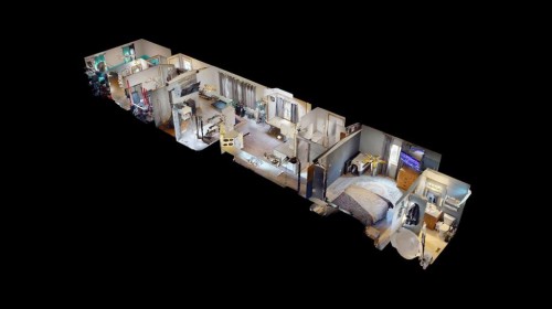 2 Elm Close, Erskine, AB - Other
