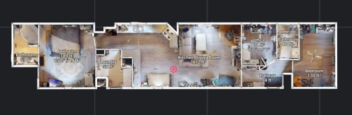 2 Elm Close, Erskine, AB - Other
