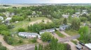2 Elm Close, Erskine, AB  - Outdoor With View 