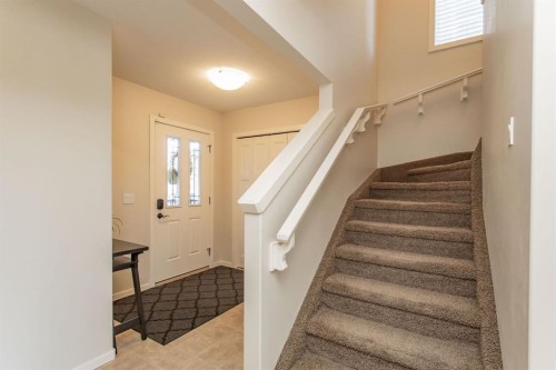 63 Bowman Circle, Sylvan Lake, AB 