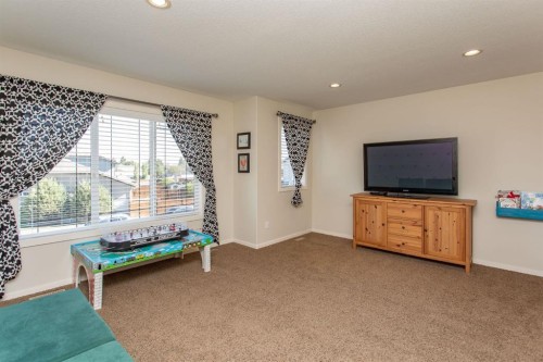 63 Bowman Circle, Sylvan Lake, AB 