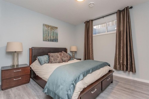 63 Bowman Circle, Sylvan Lake, AB 