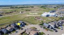 63 Bowman Circle, Sylvan Lake, AB 