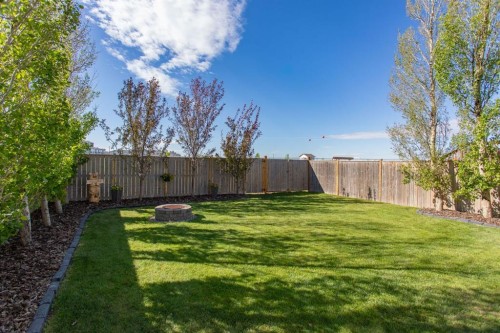 63 Bowman Circle, Sylvan Lake, AB 