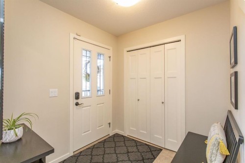 63 Bowman Circle, Sylvan Lake, AB 