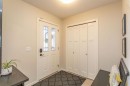 63 Bowman Circle, Sylvan Lake, AB 
